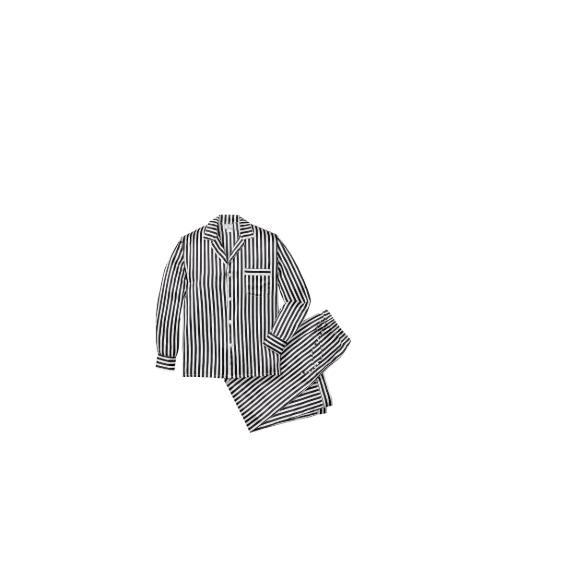 Apparel- Petite Plume, PAIGE, Peter Millar, Theory, Nike, Vince, Rag & Bone, Wacoal, Vuori, SKIMS -Original MSRP $3,863