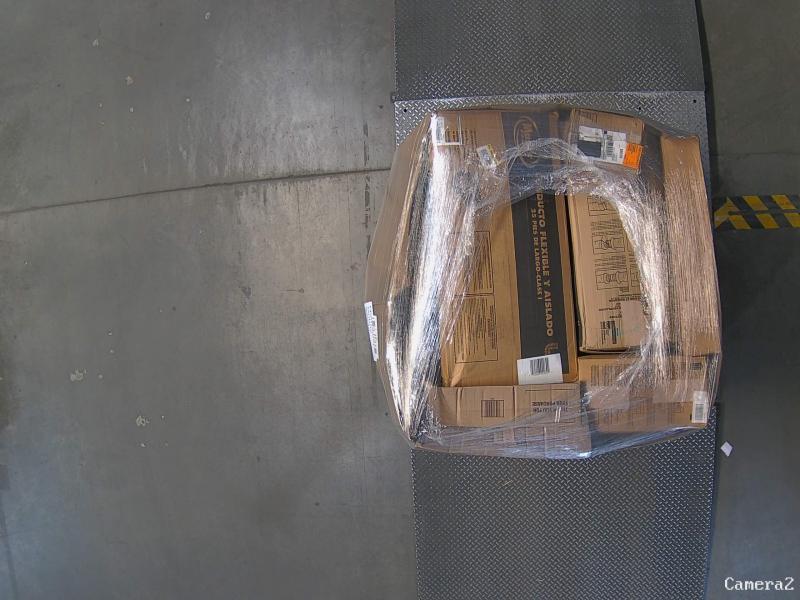 Plumbing - Watts, Oatey, Glacier Bay, Master Flow, Honeywell Home, Others, Brita, RIDGID, Viega - Est Retail $4,823