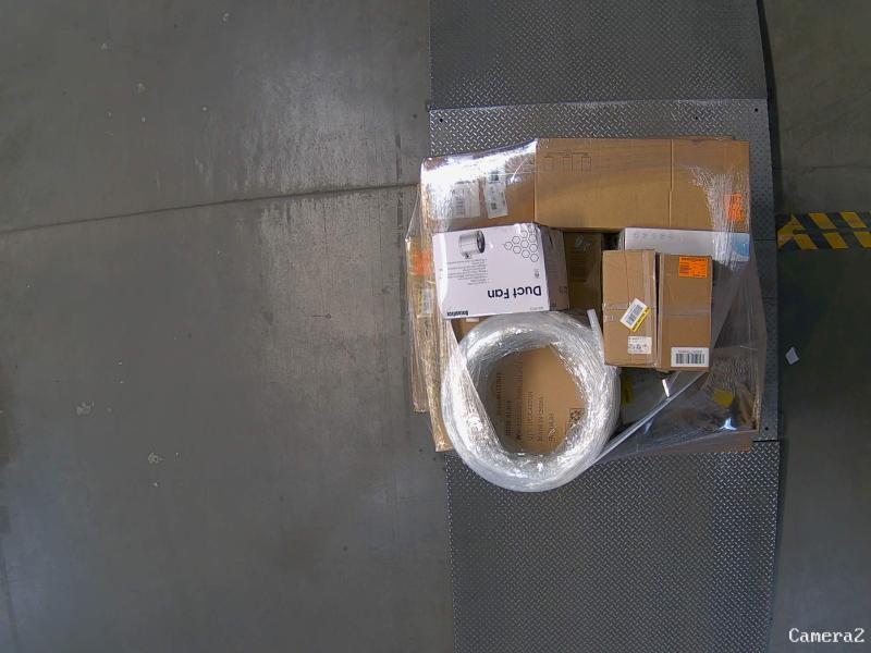 Plumbing - Panasonic, VEVOR, Fapully, PENTAIR, UKISHIRO, AKDY, KeonJinn, FLG, SUMERAIN, Rheem - Est Retail $7,723