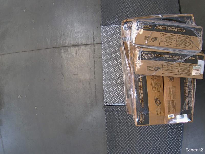Plumbing - Master Flow 14inx25ft/12inx25ft/6inx25ft Insulated Flexible Ducts R6 & More - Est Retail $1,091