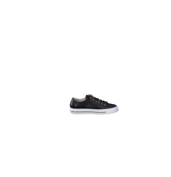 Shoes - Paul Green Hadley Platform, Azalea Wang, Josef Seibel, Sam Edelman, PUMA, Converse, Nike - Original MSRP $1,483