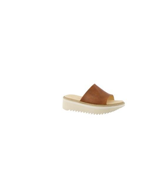 Shoes - Paul Green May Slide Sandals, Hoka One One, Birkenstock Franca Slides, Ugg, Nike - Original MSRP $2,124