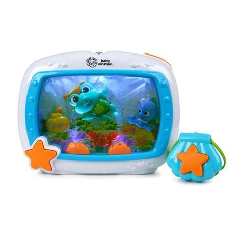 Baby - Baby Einstein, Huggies, Honest Company, Dream On, Tommee Tippee Sippee - MSRP $1,072