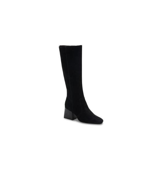 Shoes - Blondo Tessa Knee High Boots, Vince Camuto Felyn Espardrille Wedge Sandals, Steve Madden - Original MSRP $2,162