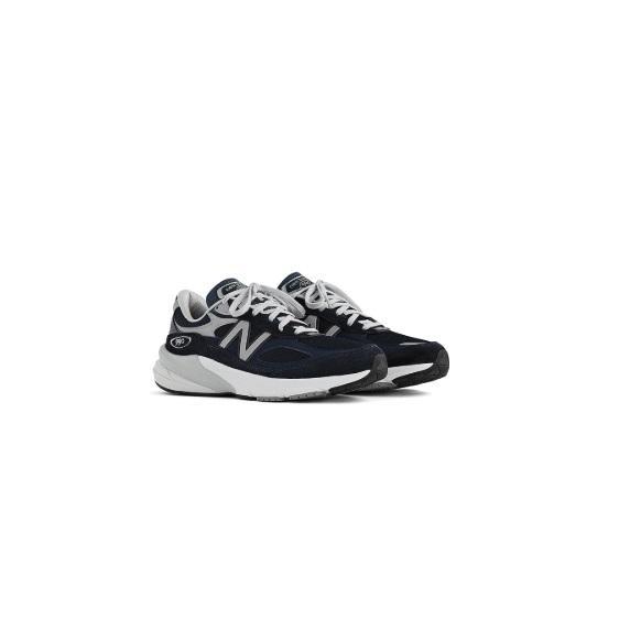 Shoes - New Balance FuelCell 990 V6 Sneaker, Hoka Clifton 9, Birkenstock, Cole Haan, Crocs - Original MSRP $1,362