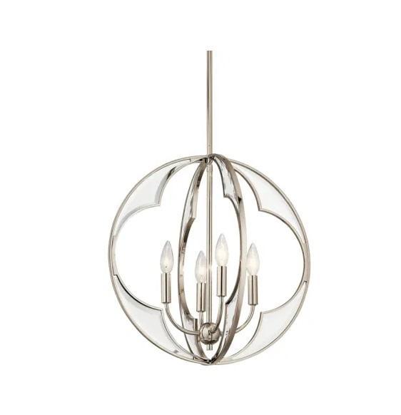 Lighting - Kichler, Maxim, MinkaAire, Kovacs, Quoizel, Capital Lighting, Westinghouse, Progress Lighting - MSRP $5,445