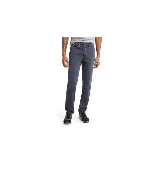 Apparel - Rag & Bone Fit 2 Authentic Stretch Jeans, 7 For All Mankind, Vince, Nike, Free People - Original MSRP $2,652