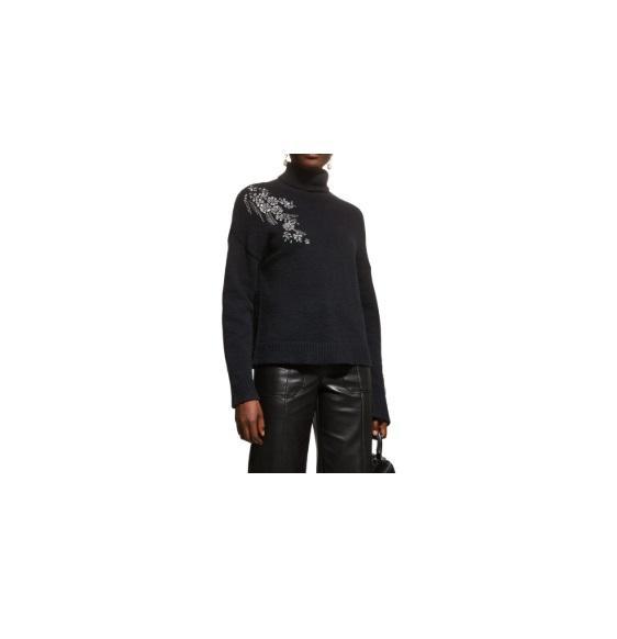 Apparel - Cinq A Sept, AG, Rails, Pistola, Good American, Beach Riot, Wacoal, Free People - Original MSRP $2,608