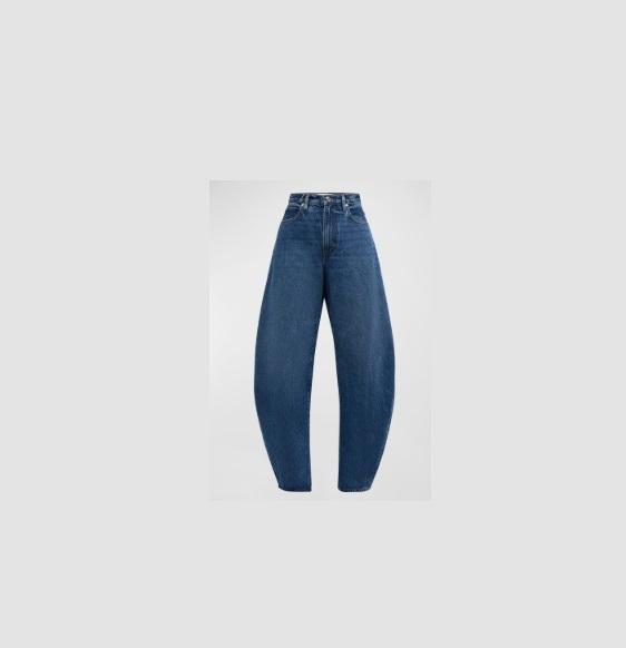 Apparel - FRAME, MOTHER, French Connection, NIC+ZOE, Free People, Beach Riot, Wacoal, SKIMS - Original MSRP $4,896