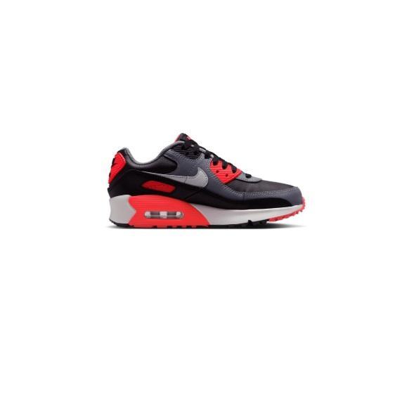 Shoes - Nike Air Max 90, Ugg, Adidas, Sorel, The North Face, See Kai Run, Skechers, Crocs, BILLY - Original MSRP $1,638