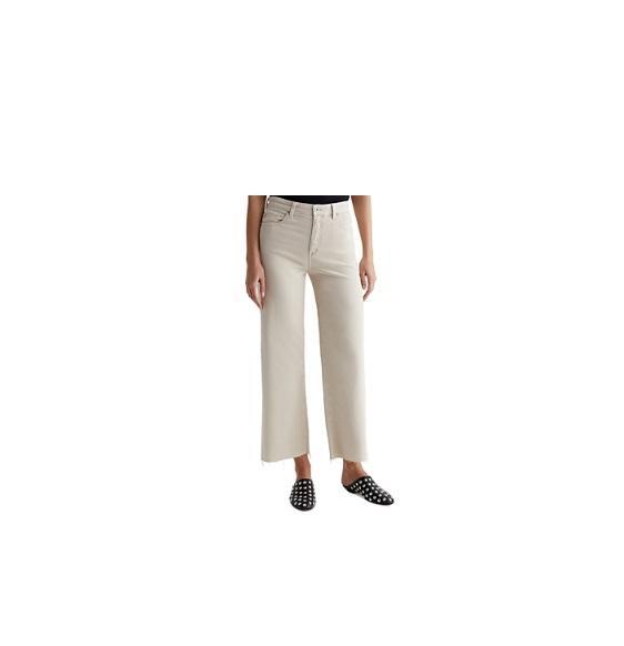 Apparel - AG, Good American, Marine Layer, Veronica Bearc, NYDJ, Vince, NIC+ZOE, Splendid, Nike - Original MSRP $2,943