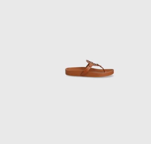 Shoes - Tory Burch Miller Cloud Sandals, Ugg, Birkenstock, Hoka, Nike, Florsheim, Havaianas - Original MSRP $2,506