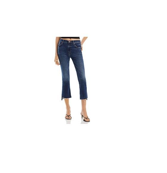 Apparel - MOTHER, Veronica Beard, Beach Riot, NIC+Zoe, Good American, LSpace, SKIMS, Rag & Bone - Original MSRP $2,855