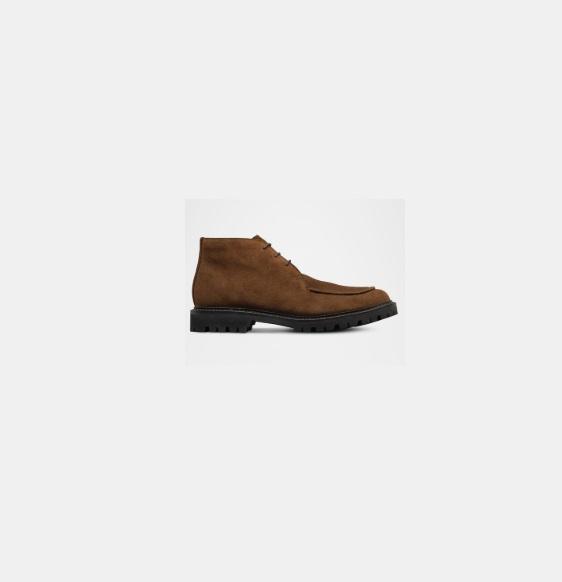 Shoes - Allen Edmonds Graham Moccasins Boots, Hoka Rincon 4 Sneaker, Birkenstock Arizona Sandals - Original MSRP $1,793