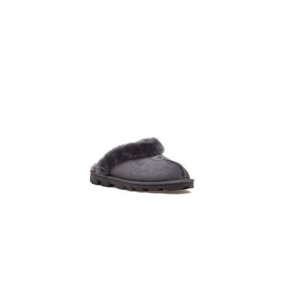 Shoes - Ugg Conquette Slipper, Koha Clifton 9 Sneakers, Josef Seibel Slea Sandals - Original MSRP $2,105
