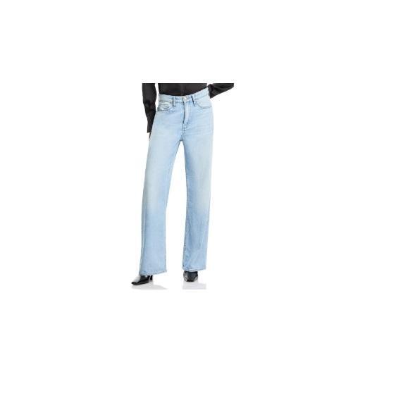 Apparel - Rag & Bone, BECCA, Free People, Agolde, Good American, Tommy Bahama, SPANX, Natori - Original MSRP $3,966