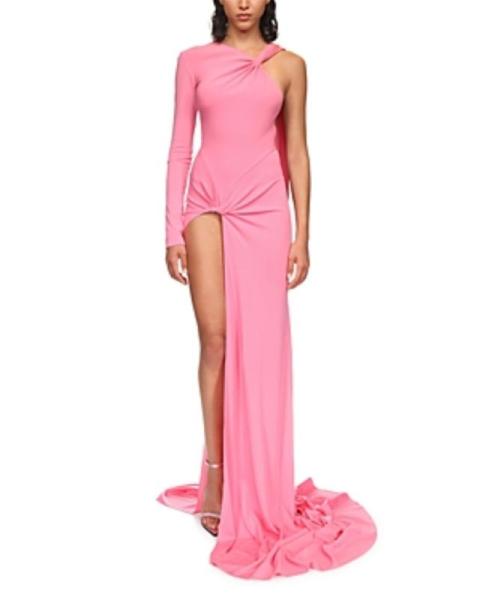 High End Luxury Department Store Women's Apparel MSRP $15,375