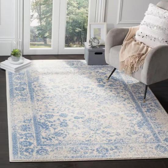 Flooring & Rugs - Safavieh, Jeedeson, Airstone - Est Retail $2,387- 1plt