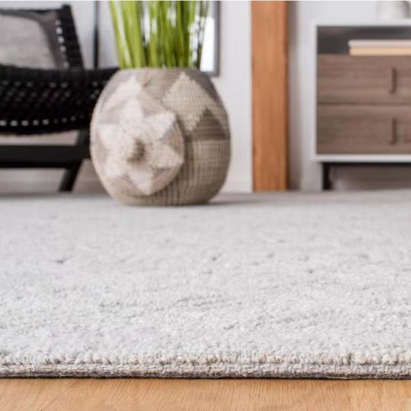 Flooring & Rugs - Safavieh, Florida Tile, Marazzi - Est Retail $922- 1plt
