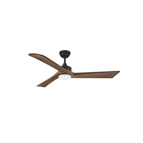 Lighting - Hinkley, MinkaAire, Bellevue, AFX, Livex, Bulbrite, Roseto - MSRP $4,227