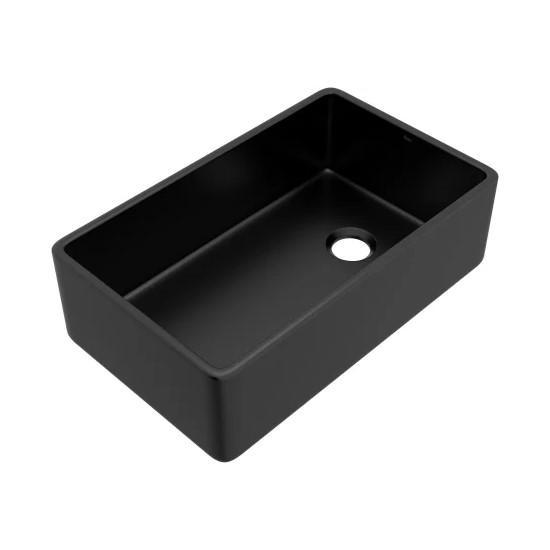 Plumbing - Rohl, Miseno, DreamLine, Proflo, Anzzi, Karran, American Standard - MSRP $5,613