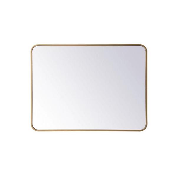 Home Decor - Elegant Lighting - MSRP $6,528