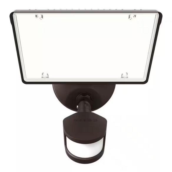 Lighting & Electrical - Halo, Wyze, Airthings - Est Retail $2,599 - 1 plt