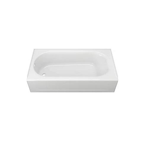 Plumbing - Kohler, American Standard, DreamLine, Proflo, Duravit, Toto - MSRP $5,447
