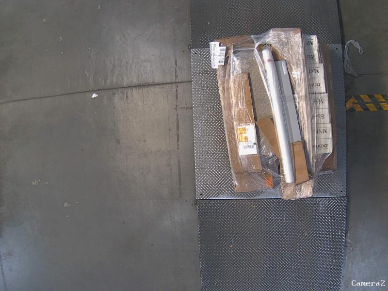 Flooring & Rugs - PURE ERA 9.5inx30inx1.2in Carpet Treads, Ivy Hill Tile, HDC, MSI, Lifeproof - Est Retail $1,182
