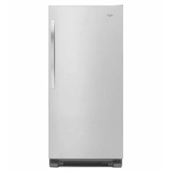 Appliances - Whirlpool, Frigidaire - MSRP $3,277