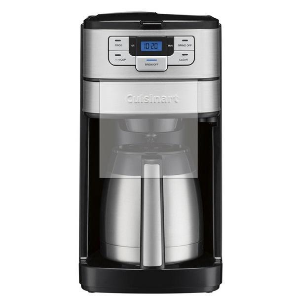 AMZ Mediums - Cuisinart, Gourmia, Keurig, Hamilton Beach, Imusa - MSRP $1,752