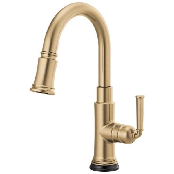 Plumbing - Kohler, Signature Hardware, Delta - MSRP $8,750