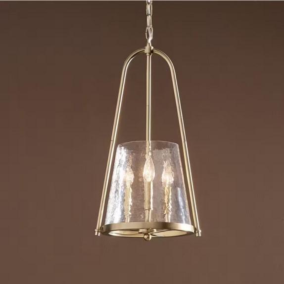 Lighting & Electrical - Kichler, Husky, Halo - Est Retail $2,031 - 1 plt