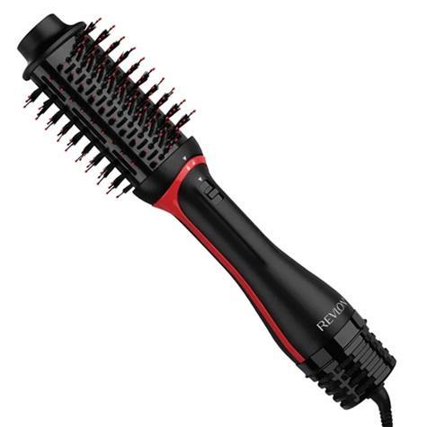 AMZ Mediums - Revlon Hair Dryer, Braun Epilator Silk, Pyle Portable Speaker - MSRP $2,093
