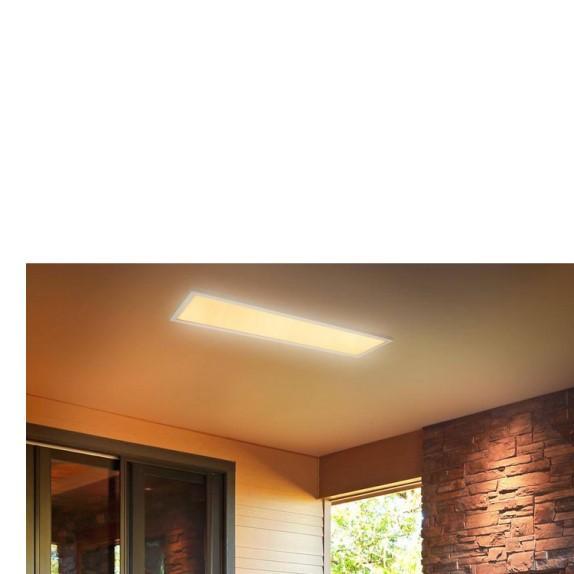 Lighting & Electrical - Commercial Electric, Husky, Maxax - Est Retail $1,454 - 1 plt