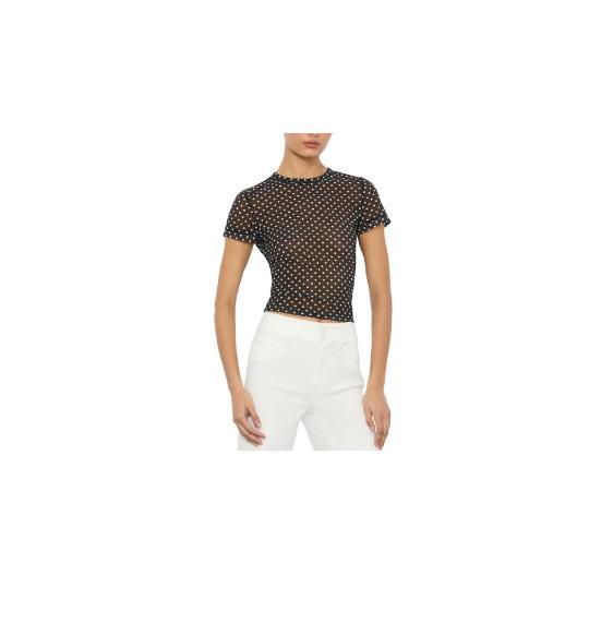 Apparel - Alice & Olivia, French Connection, Beach Riot, La Blanca, Natori, NOOD, SKIMS, SPANX - Original MSRP $3,754