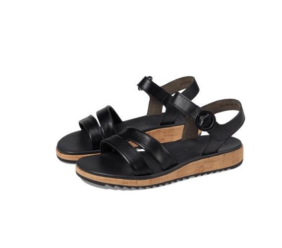 Shoes - Paul Green, Tory Burch, Veronica Beard, Birkenstock, Sofft, Ugg, New Balance, Dolce Vita - Original MSRP $2,981
