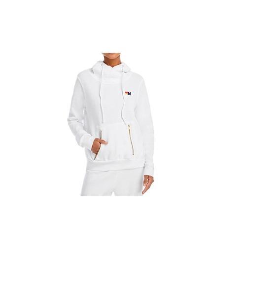 Apparel - Aviator Nation, Cinq A Sept, Beach Riot, Free People, La Blanca, Wacoal, SKIMS, BECCA - Original MSRP $4,589