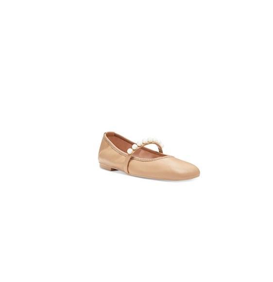 Shoes - Stuart Weitzman, Birkenstock, Ugg, Cole Haan, Sam Edelman, Nike, Anne Klein, Seychelles - Original MSRP $3,787