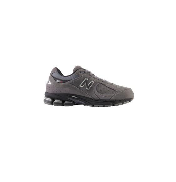 Shoes - New Balance Sneaker, Hoka Bondi 9 Sneaker, Birkenstock Soft Arizona Sandals, Nike - Original MSRP $3,128