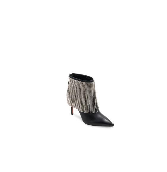 Shoes - BCBG Tandi Bootie, Tory Burch Minnie Ballet Flats, Birkenstock, Betsey Johnson, Hoka - Original MSRP $4,617