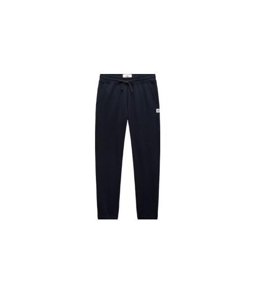 Apparel - Reigning Champ Midweight Terry Standard Sweatpants, Marine Layer Sport, Vans - Original MSRP $1,237