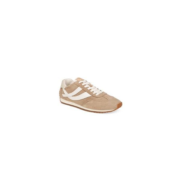 Shoes - Vince Oasis Sneaker, Badgley Mischka, Jeffrey Campbell, Steve Madden, New York & Company - Original MSRP $1,810