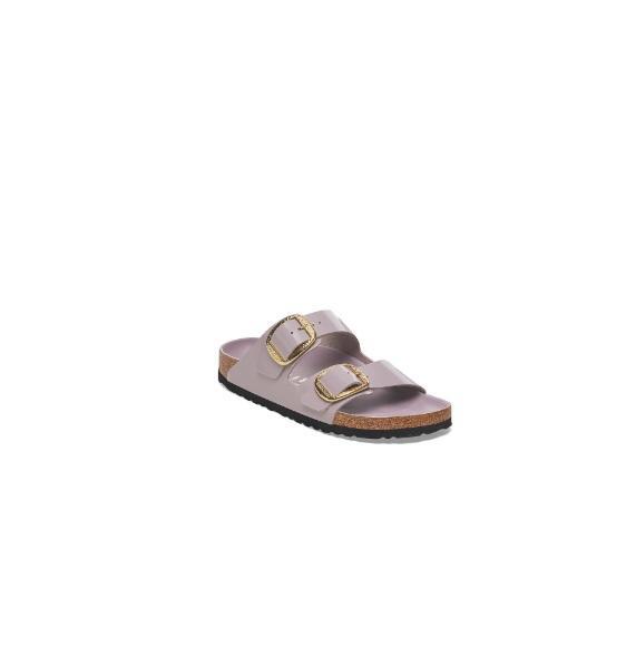 Shoes - Birkenstock Arizona Sandals, Hoka, MIA, Linea Paolo, Converse, Betsey Johnson, Havaianas - Original MSRP $1,460
