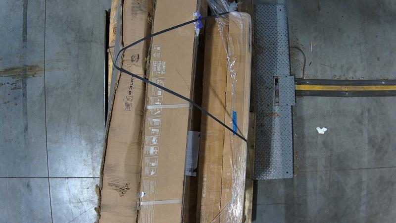 TVs & Monitors - Samsung, LG, 49"-85" - MSRP $14,336
