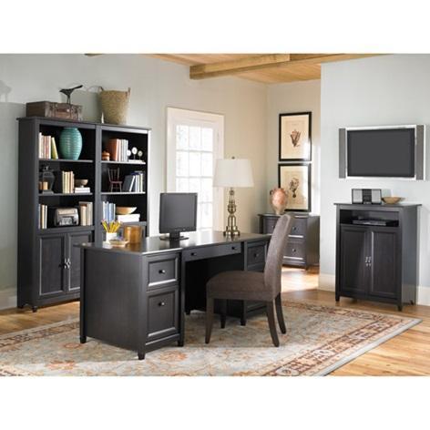 Truckload - General Merch - Edgewater Executive Desk, Tempur-Pedic Desk Chair, APC Smart UPS - MSRP $61,049
