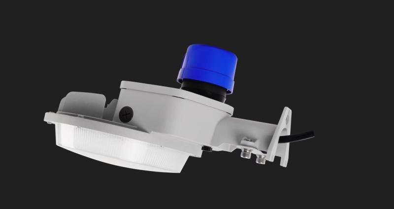 Mixture Of Commercial Lighting- MSRP $22,200