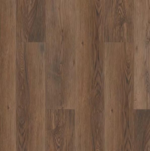 Flooring & Rugs - Lifeproof Buena Vista Oak 30 MILx7.09inWx48.03L, Ivy Hill Tile, Garland Rug, MSI - Est Retail $2,741