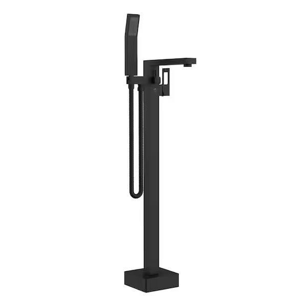 Plumbing - KEENEY, BWE, Glacier Bay, AIMADI, FLOW, AKLFGN, Fapully, AprilAire, Panasonic, SUMERAIN - Est Retail $9,658