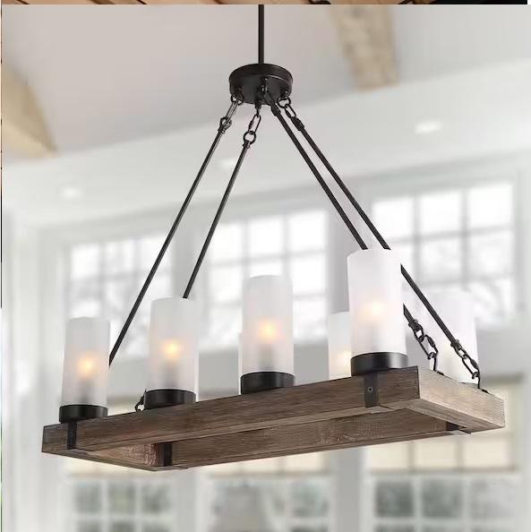 Lighting & Electrical - LNC, Kichler, Zevni, Uolfin, Mera, Pacific Core, Lithonia Lighting, HDC - Est Retail $5,959